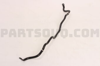 20401AJ020 STABILIZER F     D24