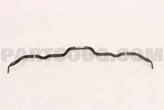 20401AJ020 STABILIZER F     D24