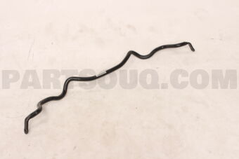 20401FJ030 STABILIZER F     D24