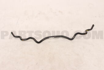20401FJ030 STABILIZER F     D24