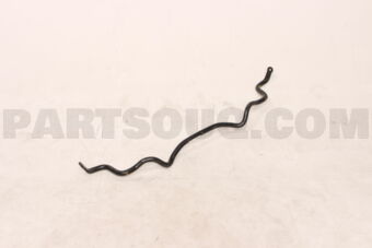 20401FJ030 STABILIZER F     D24