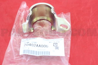 20402AA000 CLAMP (STAB)