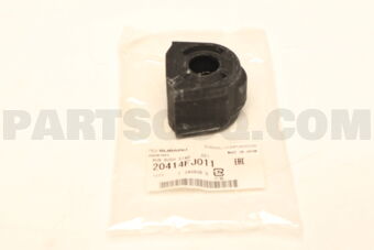 20414FJ011 RUB BUSH STAB D21