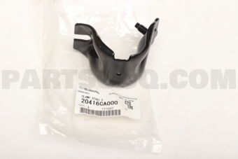 20416CA000 CLAMP STABI F