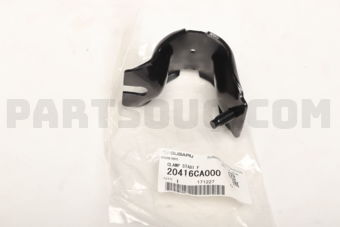 20416CA000 CLAMP STABI F