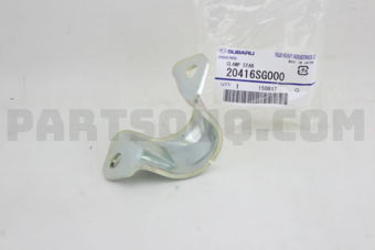 20416SG000 CLAMP STAB