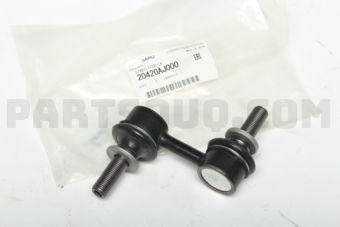 20420AJ000 STABILIZER LK