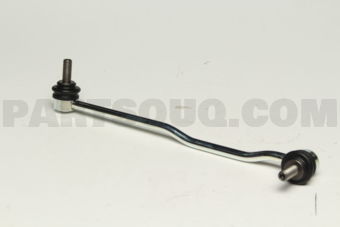 20420AL001 STABILIZER LK   RH