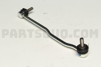 20420AL001 STABILIZER LK   RH