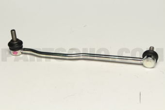 20420AL011 STABILIZER LK   LH