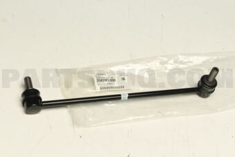 20420FL000 STABILIZER LK F  RH