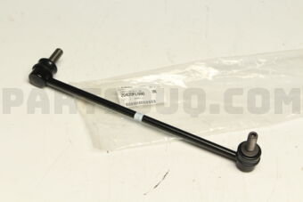 20420FL000 STABILIZER LK F  RH
