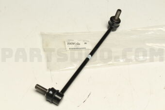 20420FL000 STABILIZER LK F  RH