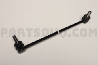 20420FL001 STABILIZER LK F  RH