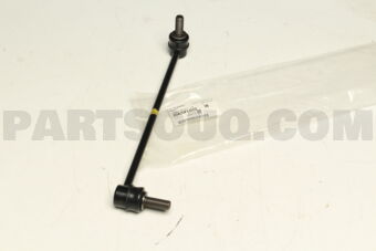 20420FL010 STABILIZER LK F  LH