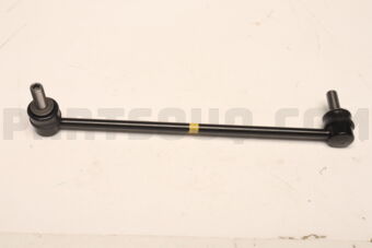 20420FL011 STABILIZER LK F  LH