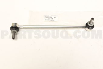20420FL030 STABILIZER LK F  LH