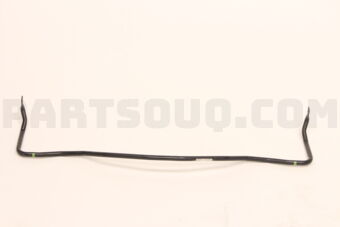 20451AG090 Subaru STABILIZER R