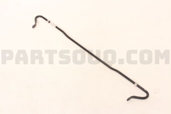 20451FG002 Subaru STABILIZER R