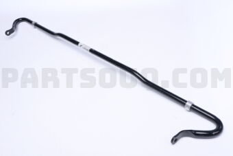 20451FG011 Subaru STABILIZER R