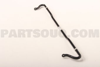 20451VA000 STABILIZER R D20