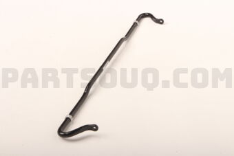 20451VA000 STABILIZER R D20