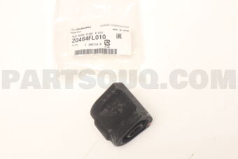 20464FL010 RUB BUSH STABI R D15