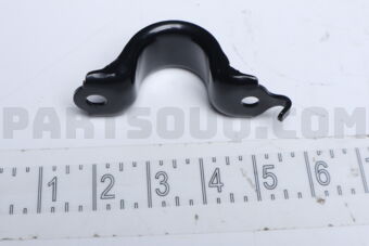 20466CA000 CLAMP STAB R