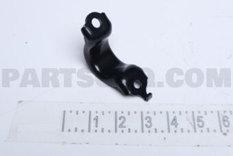 20466CA000 CLAMP STAB R