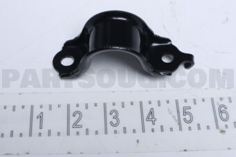 20466CA000 CLAMP STAB R
