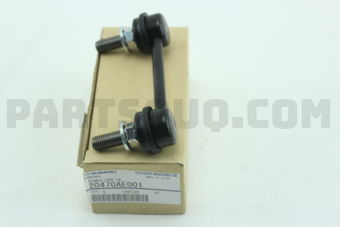 20470AE001 STABILIZER LK COM