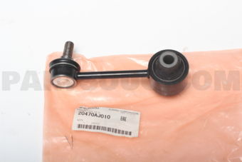 20470AJ010 STABILIZER LK R