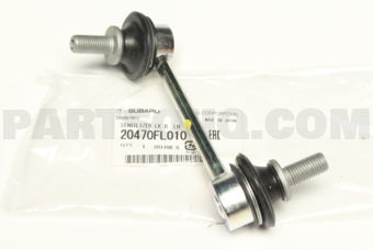 20470FL010 STABILIZER LK R  LH