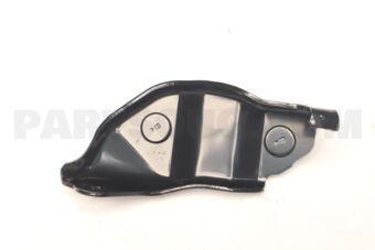 20476FL020 Subaru BRKT COMPL STAB RRH