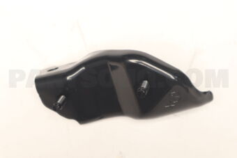 20476FL020 Subaru BRKT COMPL STAB RRH