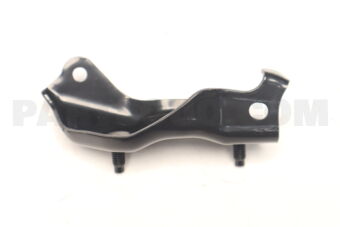 20476FL031 BRKT COMPL STAB RLH