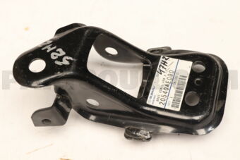 20540AE090 # OBD #BRKT COMPL ARM R LH