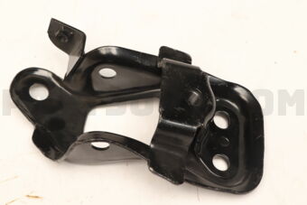 20540AE090 # OBD #BRKT COMPL ARM R LH