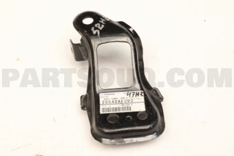 20540AE090 # OBD #BRKT COMPL ARM R LH