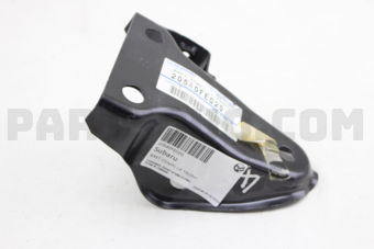20540FE020 BRKT COMPL-LK TRGRH