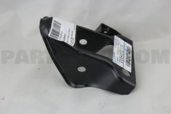 20540FE110 BRKT COMPL-LK TRGLH