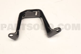 20540SA050 Subaru BRKT COMPL STABI RH