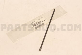 20694FL000 Subaru BAND LINK PROTCR