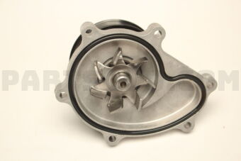 21110AA730 Subaru PUMP ASSY-WATER