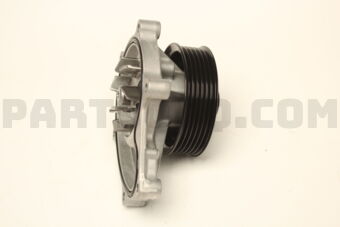 21110AA730 Subaru PUMP ASSY-WATER