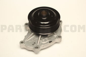 21110AA730 Subaru PUMP ASSY-WATER