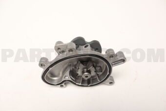 21110AA741 PUMP ASSY-WATER