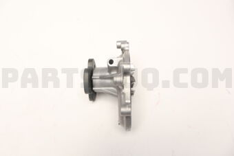 21110AA741 PUMP ASSY-WATER