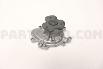 21110AA741 PUMP ASSY-WATER