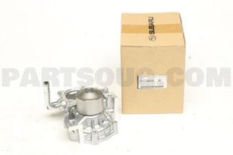 21111AA370 PUMP COMPL-WATER
